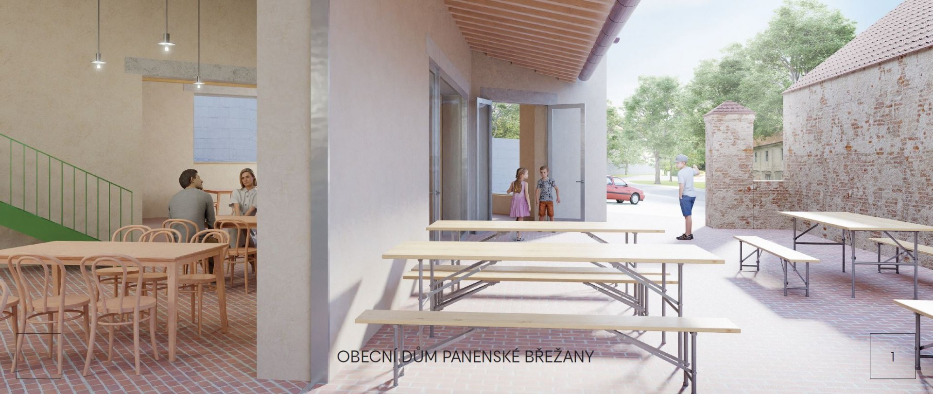 Referenční fotka 5