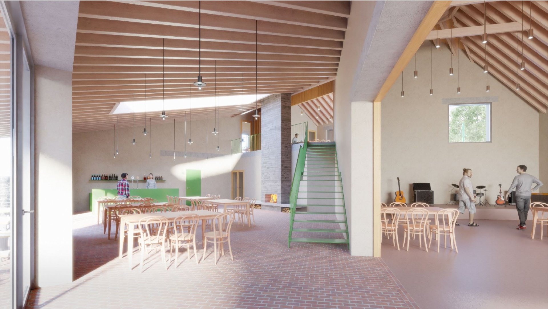 Referenční fotka 3