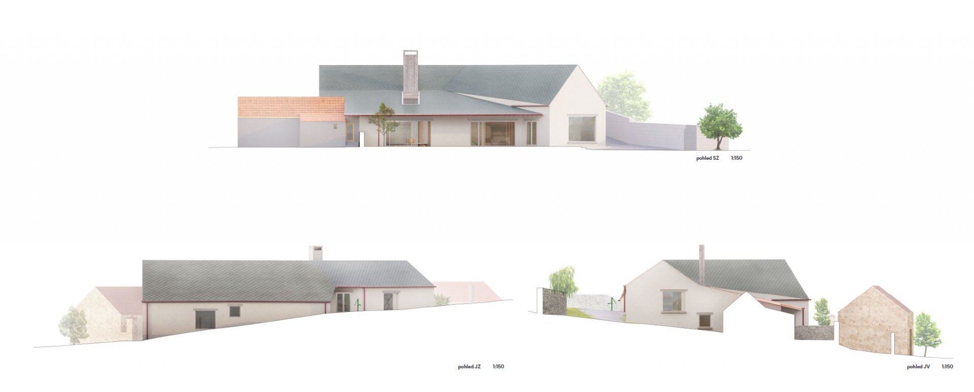 Referenční fotka 6