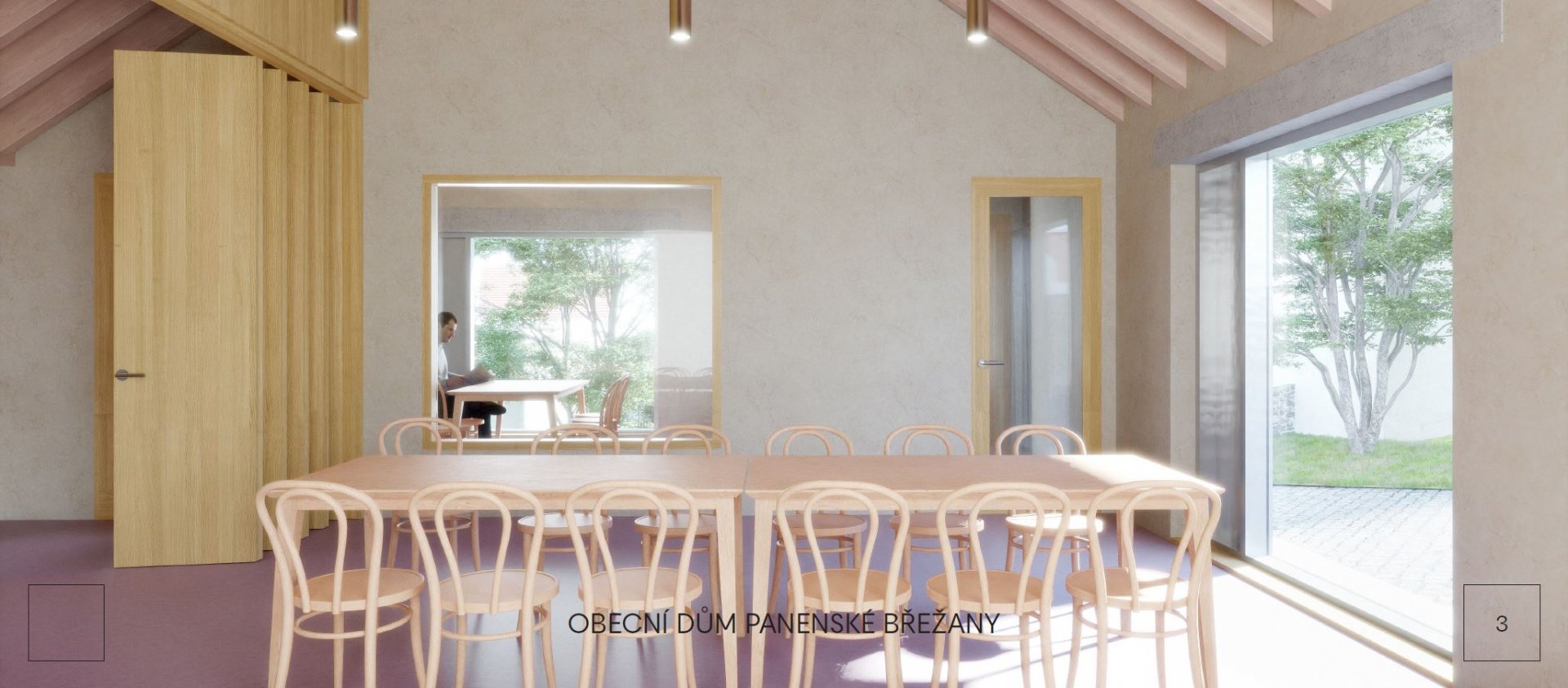 Referenční fotka 4