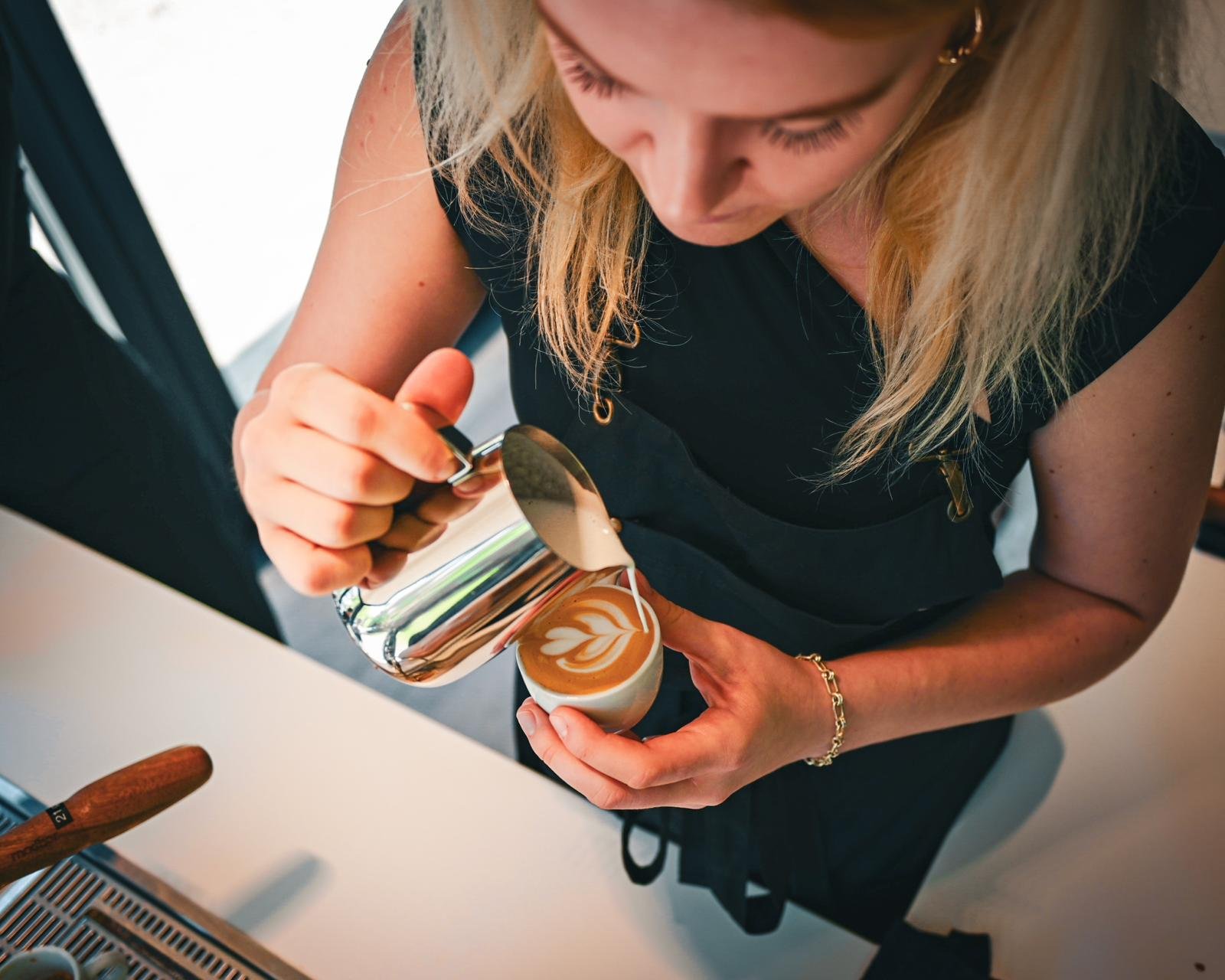 Referenční fotka 3