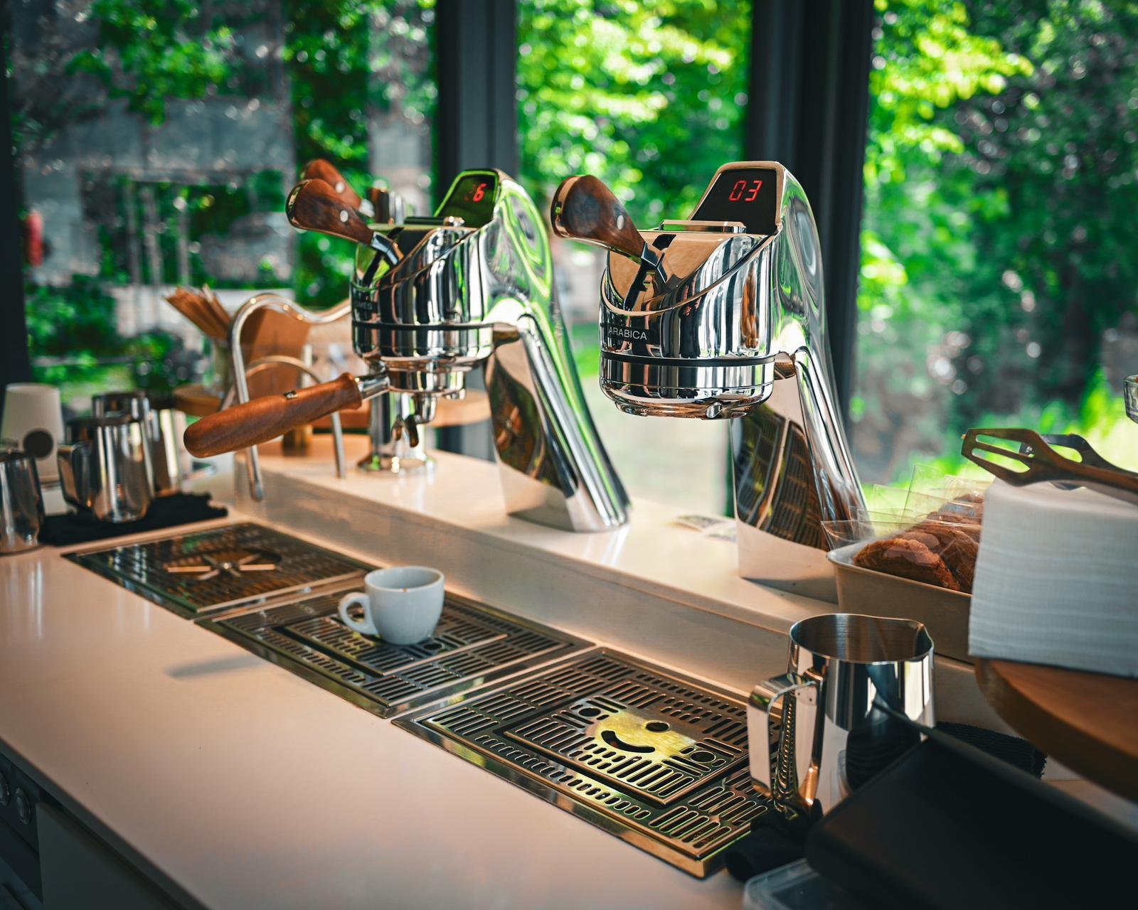 Referenční fotka 2