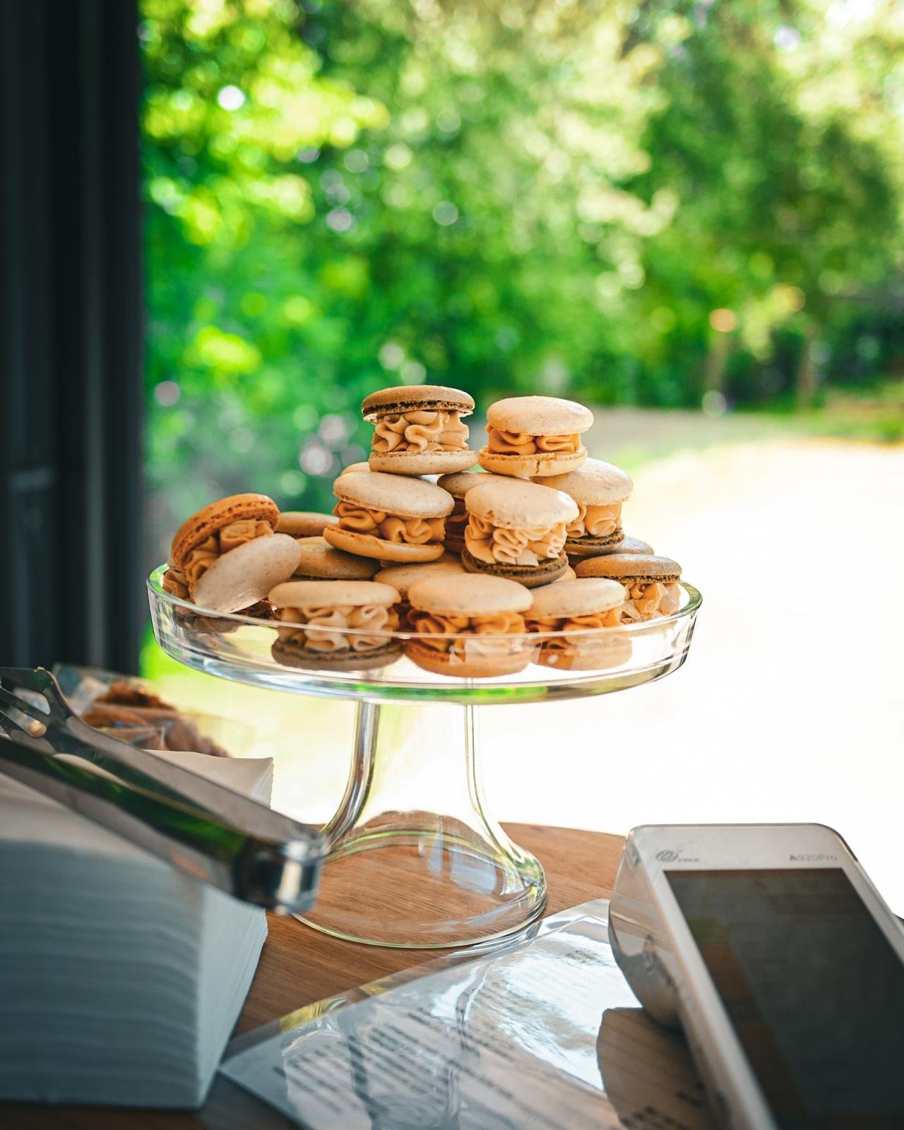 Referenční fotka 5