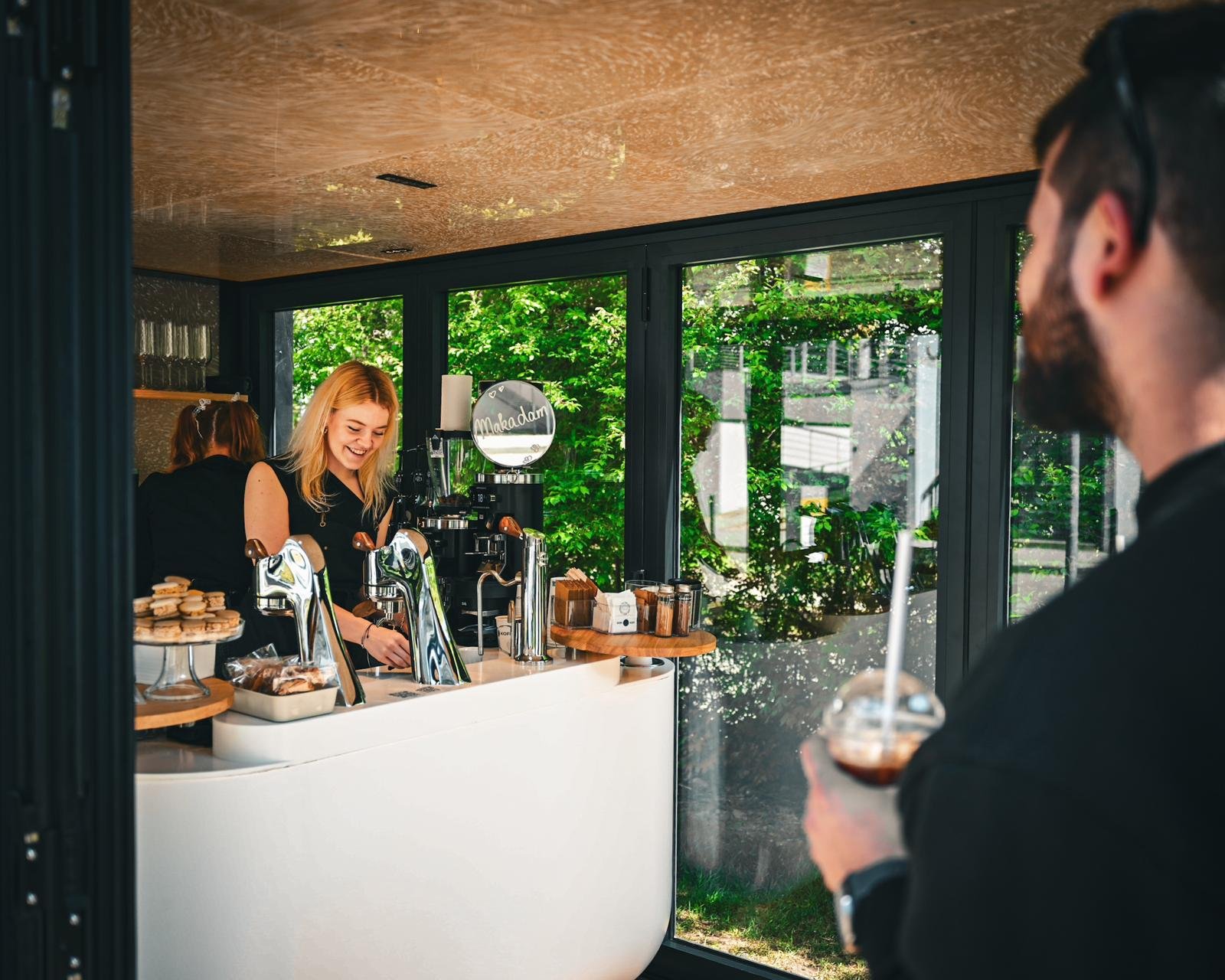 Referenční fotka 6