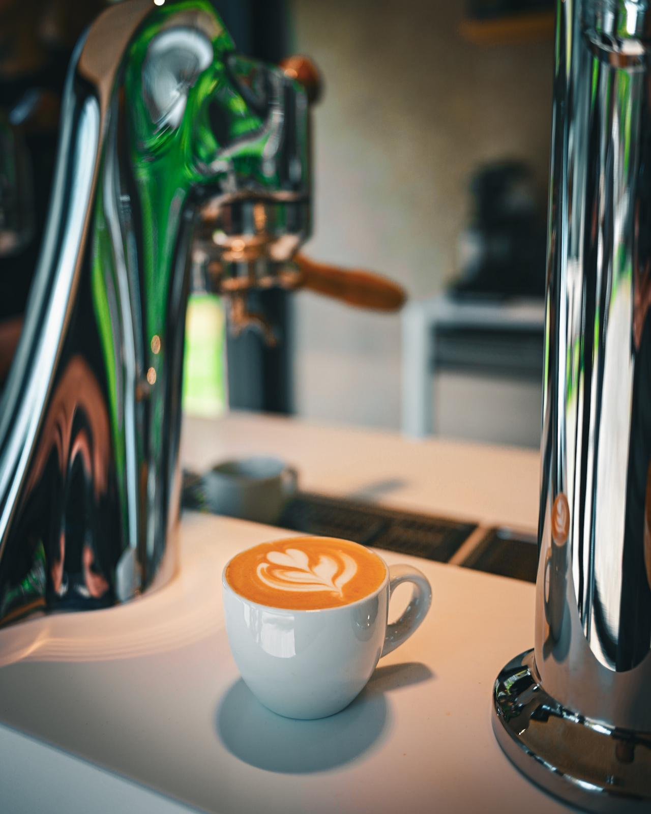 Referenční fotka 4