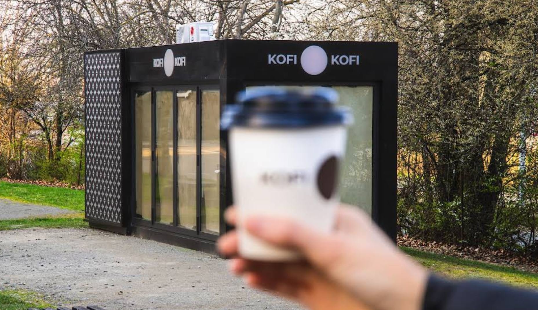 Referenční fotka 7