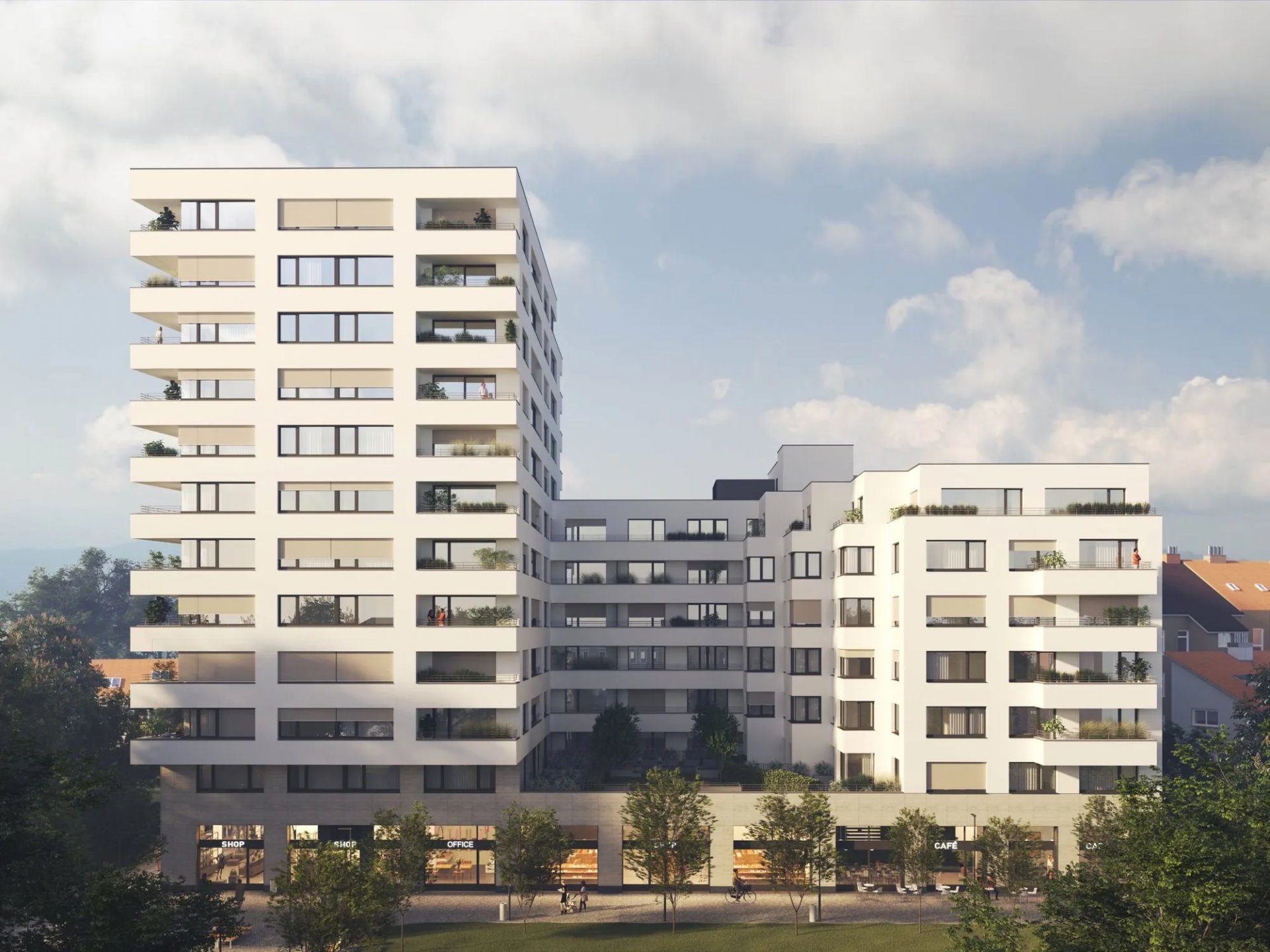 Referenční fotka 2