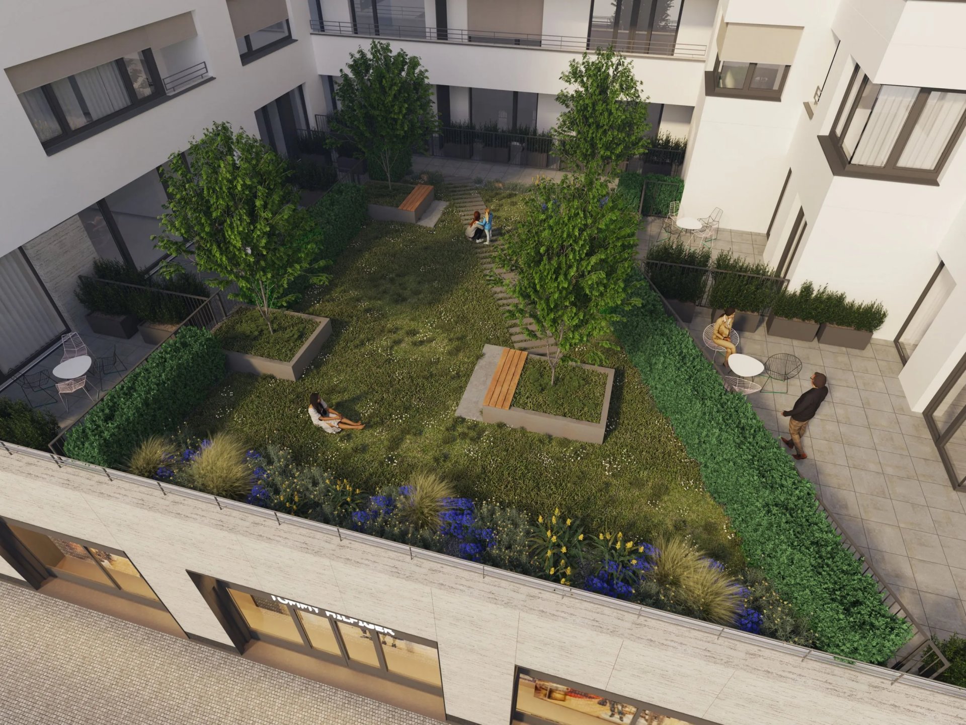 Referenční fotka 6