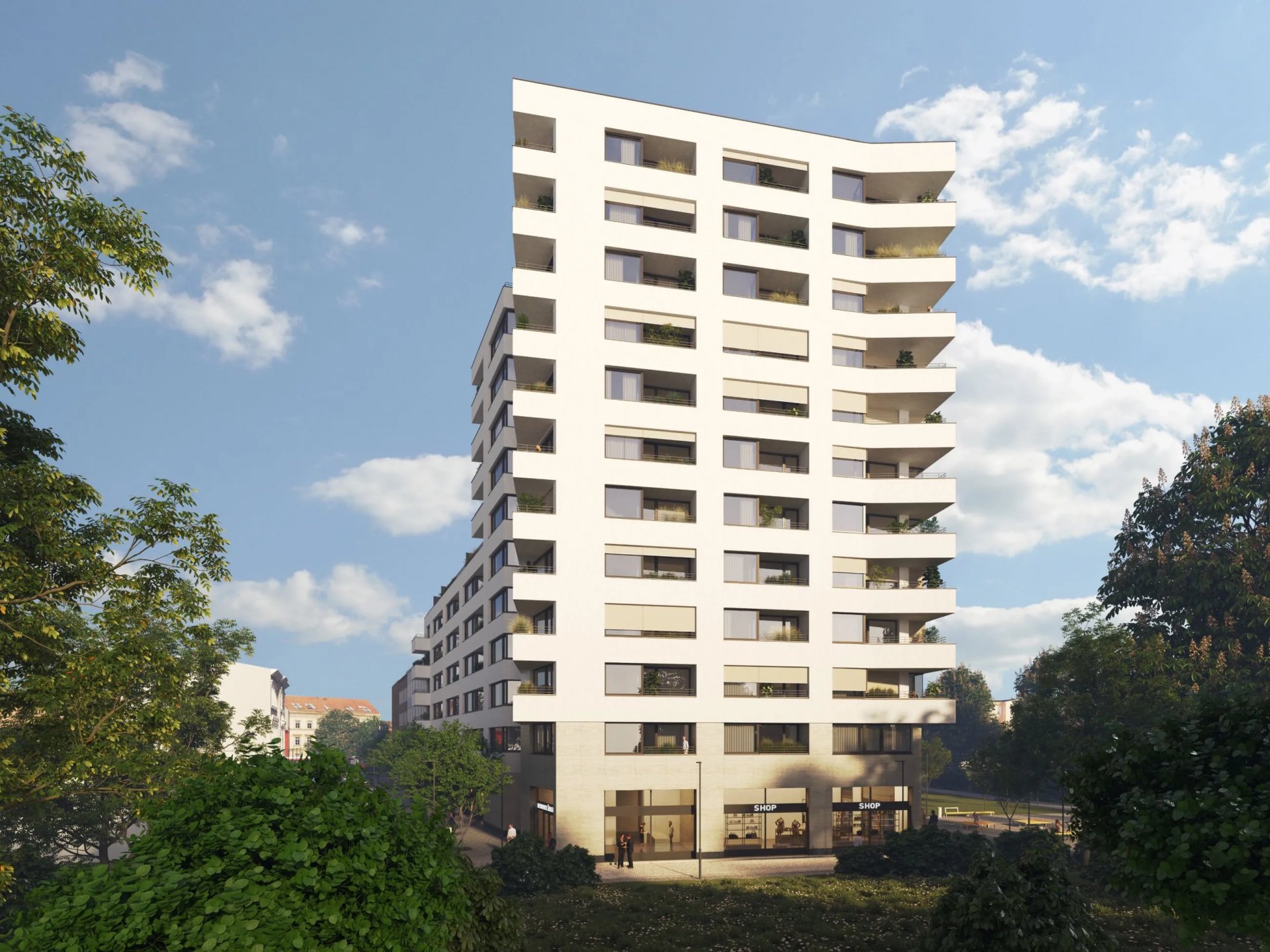 Referenční fotka 3