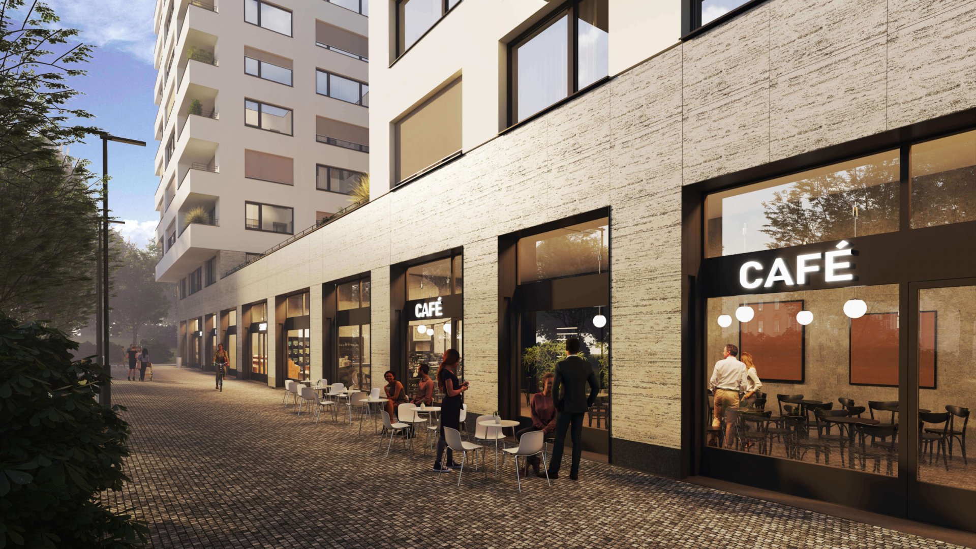 Referenční fotka 5