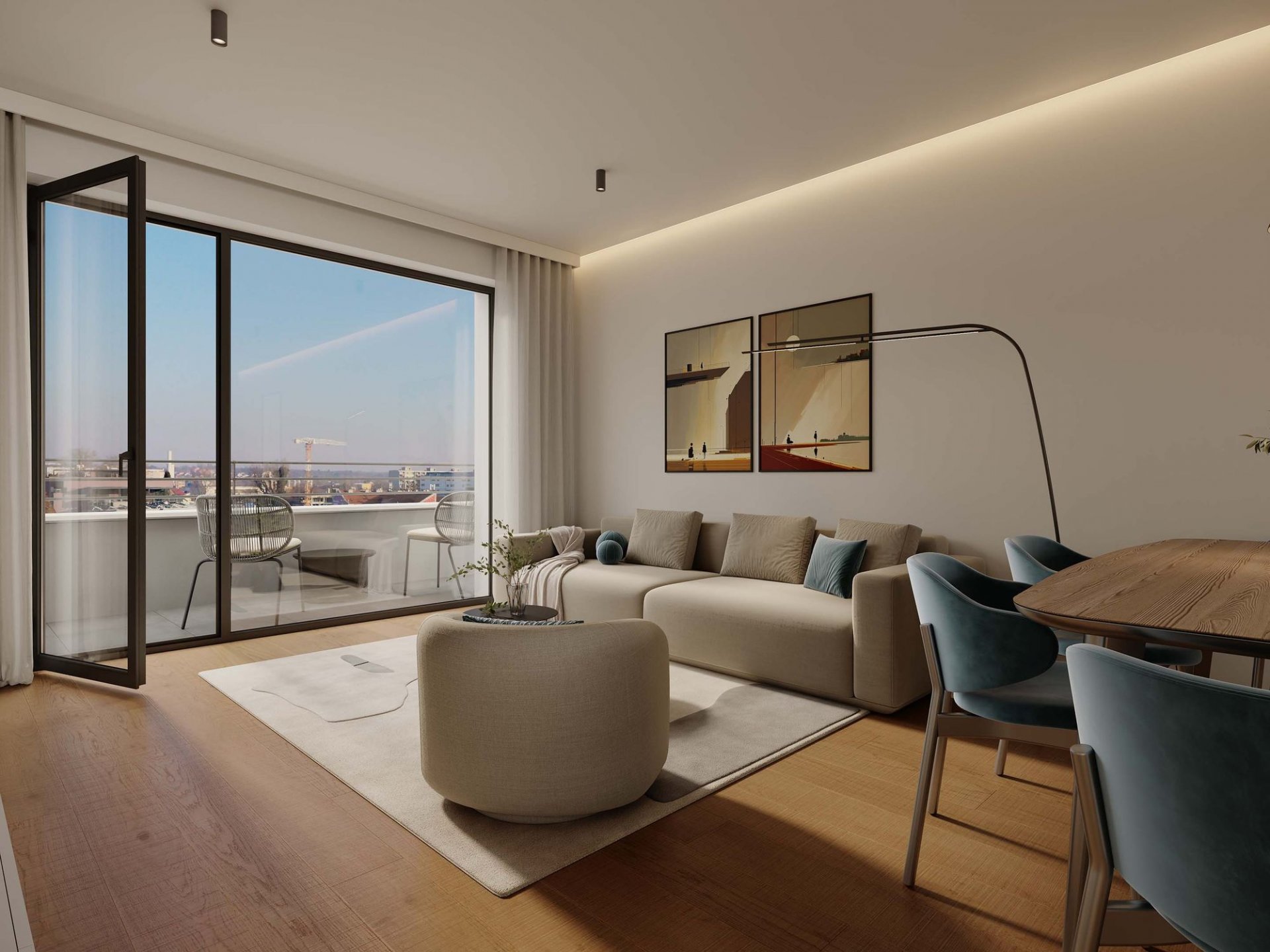 Referenční fotka 7