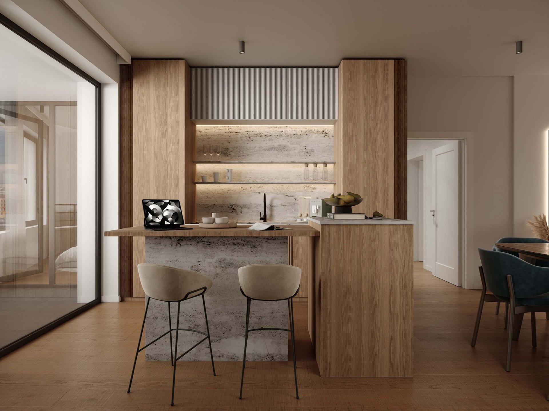 Referenční fotka 8