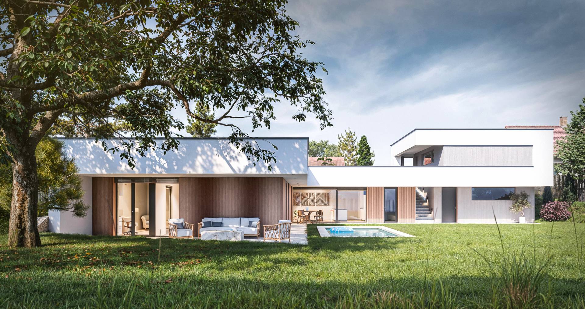 Referenční fotka 2