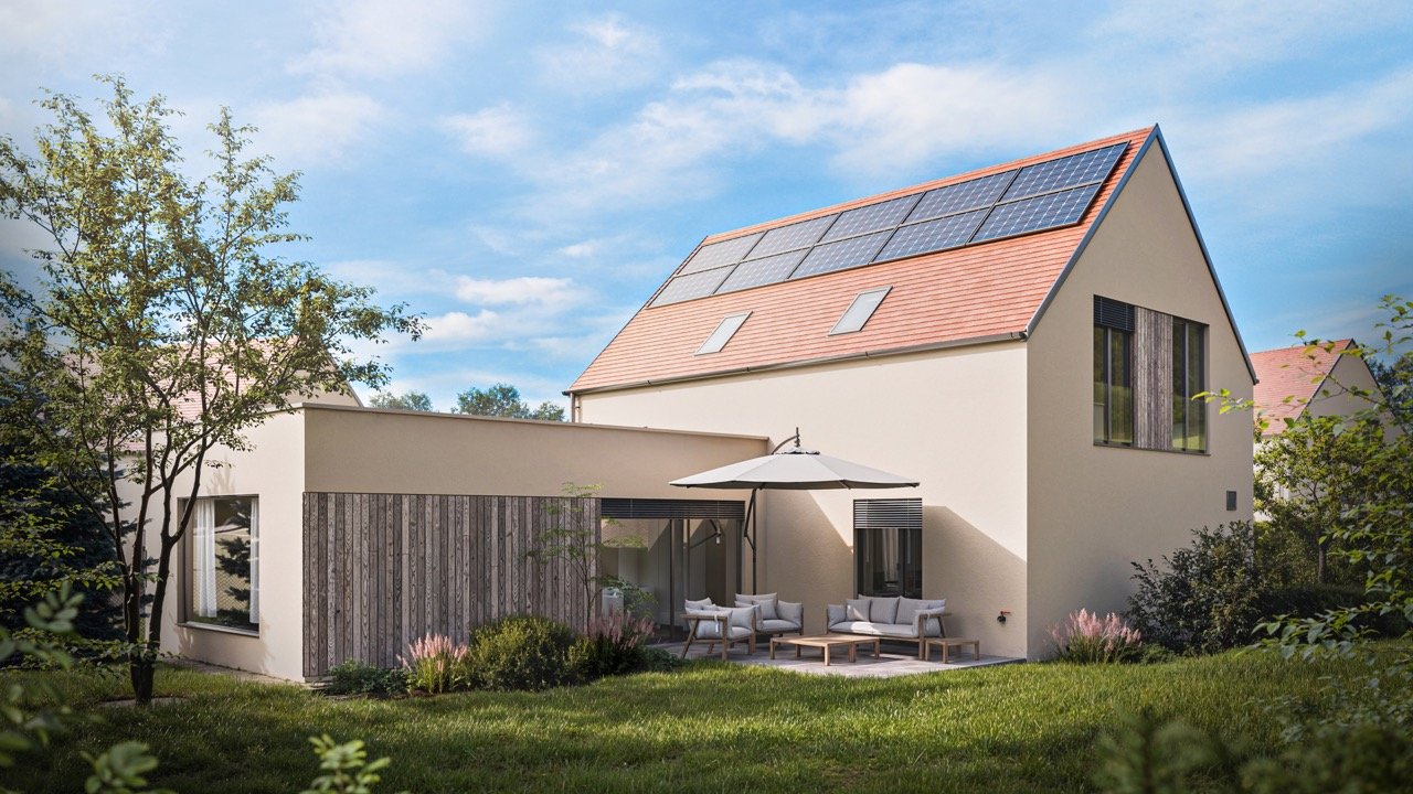 Referenční fotka 2