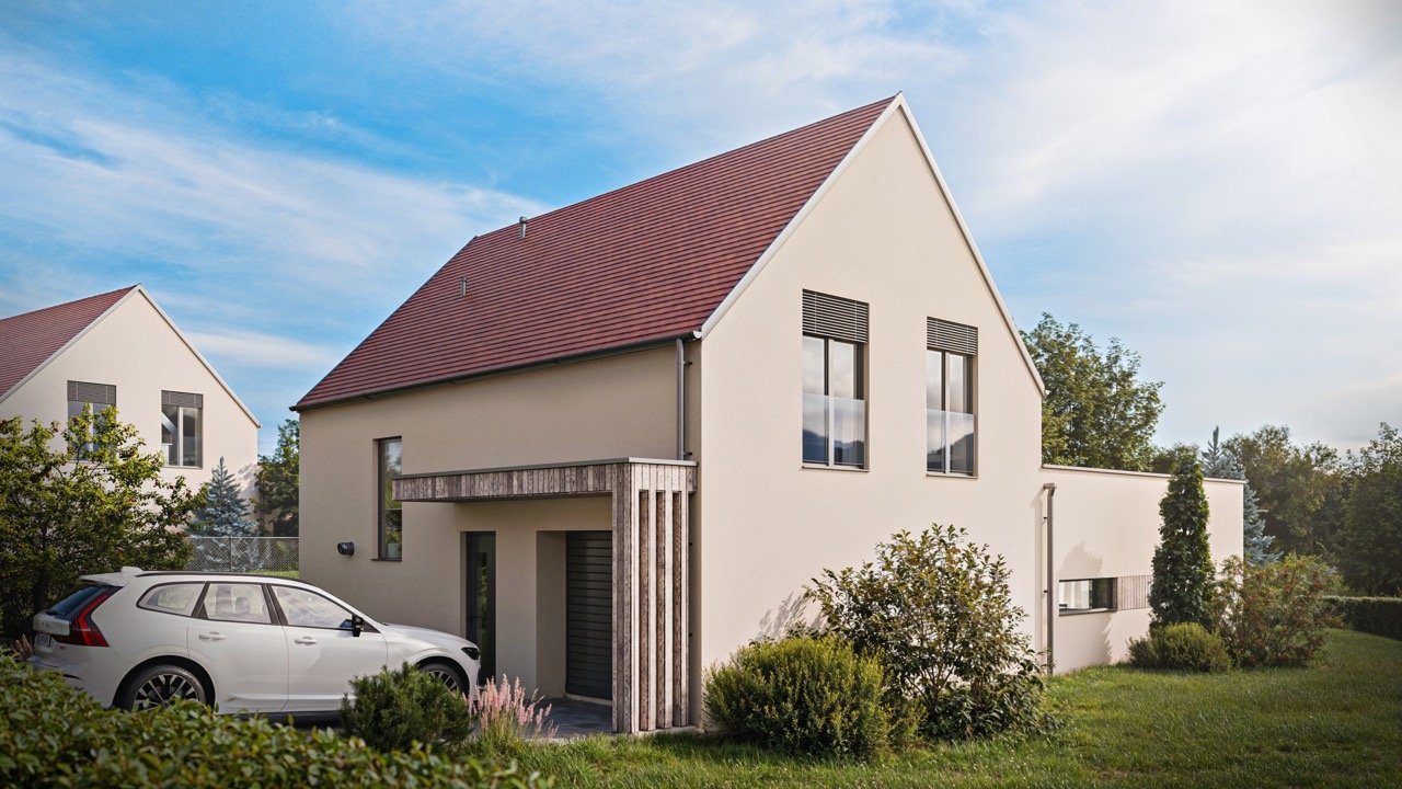 Referenční fotka 3