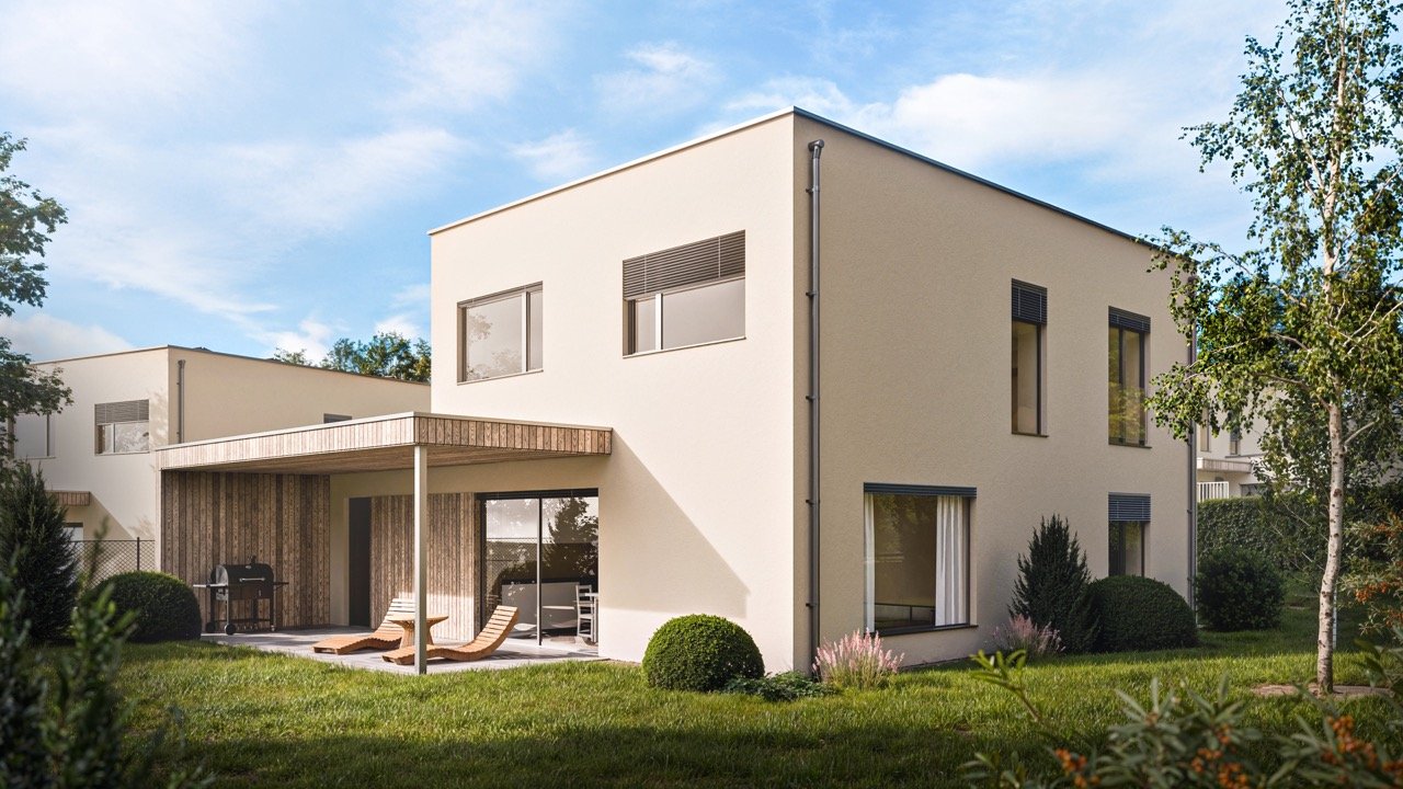 Referenční fotka 4