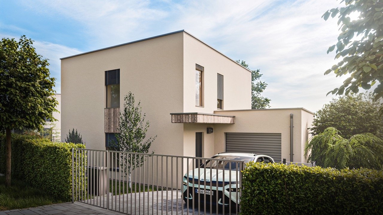 Referenční fotka 5