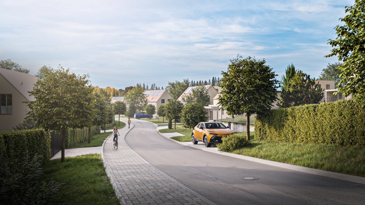 Referenční fotka 7