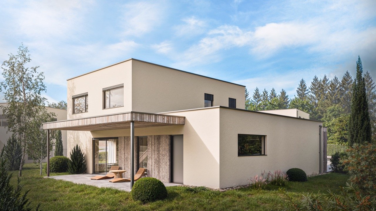 Referenční fotka 9