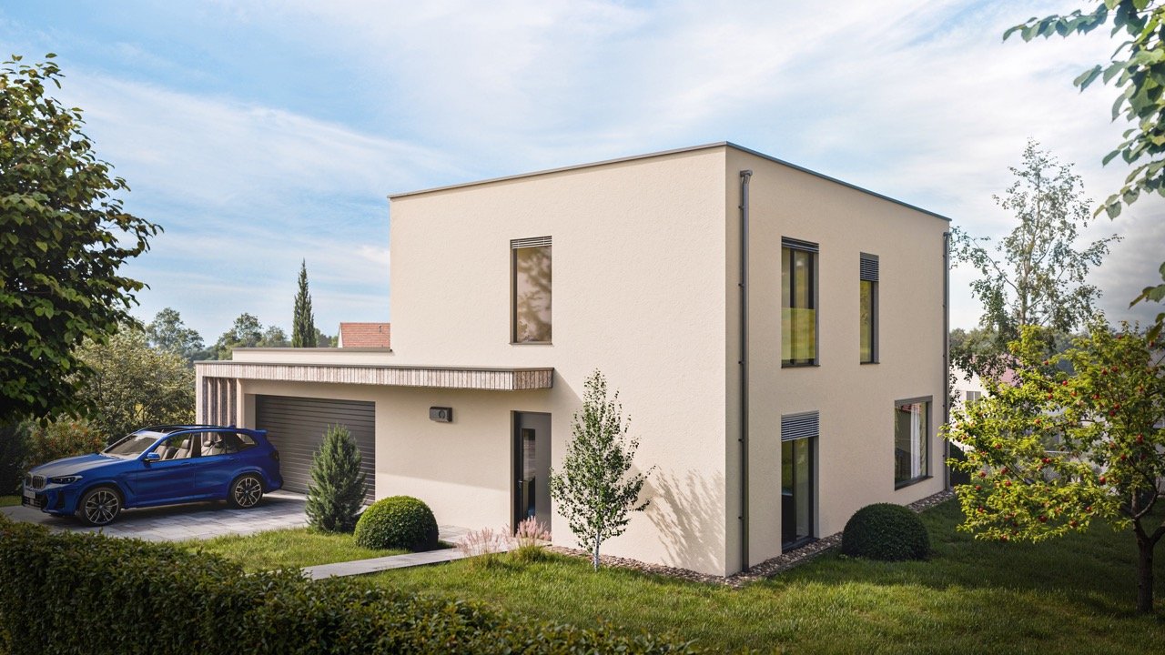 Referenční fotka 10