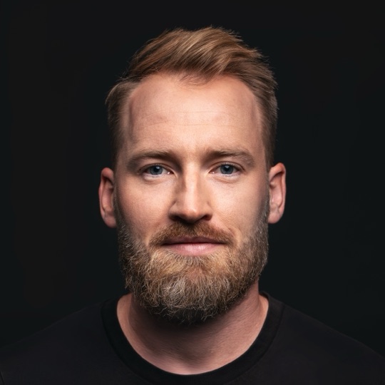Ing. Jakub Král